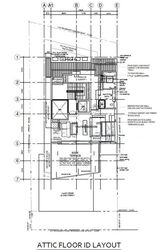 Green Lane (D15), Semi-Detached #529257441